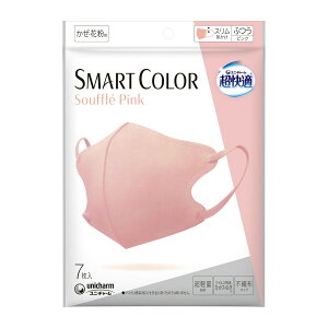 K}XN SMART COLOR ӂTCY 7