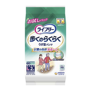 yE܂Ƃߔ×5ZbgzjE`[ Ct[ ̂炭炭 ^pc 2z L 2 pbN