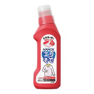 yE܂Ƃߔ×8_ZbgzCI@gbv vPA 肻ŗp 250ml (Op)( 4903301745525 )