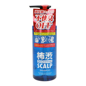 yE܂Ƃߔ×5zyRXebNX[hzfI^jO@XJvVv[y400mlz×5_Zbg ( 4936201100507 )