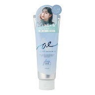 コスメテックスローランド エアリー&イージー グロッシー ヘアジェル 100g
