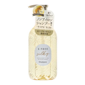 RXebNX[h GXt[ Vv[ VL[X[X Vv[ 480ml