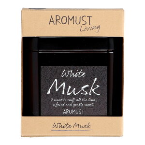 yE܂Ƃߔ×7_Zbgz A}Xg rO zCgXN 265g A}Qi4976363127936j