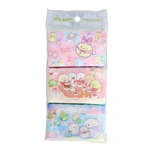 y܂Ƃߔ×3_ZbgznV ݂R炵 6pbN |PbgeBbV eBV