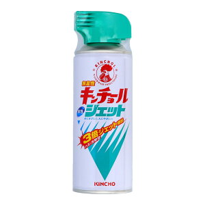  L`[@WFbg@L 300mL@^TCY@򕔊OiinGESLuEgRW~쏜j ( 4987115101135 )pbP[WύX̏ꍇ