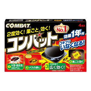 {e L`[ Robg 1Np 4@{́@򕔊Oii4987115350687jpbP[WύX̏ꍇ