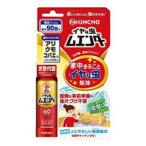 {e  CȒ G_[ 60vbV 30ml {́ilɂ₳@ő90j(4987115521605)pbP[WύX̏ꍇ