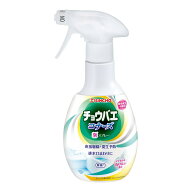 【1点限り！令和お試し価格】大日本除虫菊 KINCHO キンチョー チョウバエ コナーズ 泡スプレー 300mL