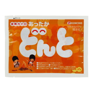 yE܂Ƃߔ×10Zbgz{e L`[ ǂ V 10R ĝăJC