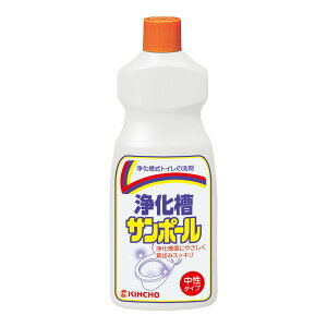 y܂Ƃߔ×3_Zbgz{e  L`[ 򉻑T|[V 500mL gCp