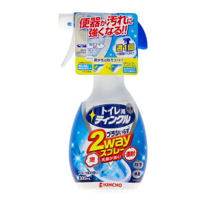 y{e (  ) zyeCNzgCpeBN@ˁEA@2wayXv[@{́@300mL ( gC ) ( 4987115854635 )