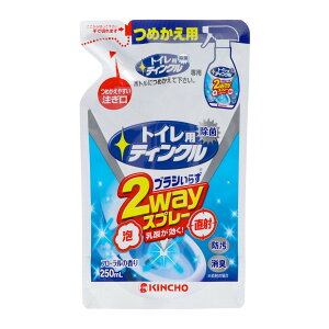 yE܂Ƃߔ×5zy{e (  ) zyeCNzgCpeBN@ˁEA@2wayXv[@߂p@250mL×5_Zbg ( 4987115854642 )