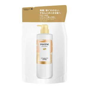 y܂Ƃߔ×3_ZbgzP&G pe[ GtH[gX Rv[g iCgyA g[gg 350g ߂p