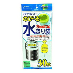 yE܂Ƃߔ×10zyWpbNXzyzy؂܁zNB|21@̂т鐅ؔrp30y30z ×10_Zbgi4521684000217j