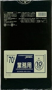 yE܂Ƃߔ×10zyWpbNXzƖp@S~܁@70L@10@@P|72 ×10_Zbgi4521684105721j