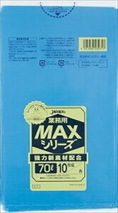 yE܂Ƃߔ×40zWpbNX Ɩpݑ܁@MAX 70LTCY  10×40_Zbg@ ƖpS~ S|71@( 4521684232717 )