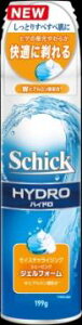 yE܂Ƃߔ×7_ZbgzVbN Schick nCh@VF[rOWF@tH[@199g ( 4891228301590 )