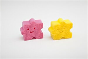 yE܂Ƃߔ×6_ZbgzyACZHƁzyy^bIƓ\zBX811@\ʑN[i[2Py1z ( 4901105258333 )