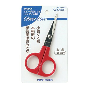 �y�������E�܂Ƃߔ���×7�_�Z�b�g�z�y�N���o�[�z�y�N���o�[���u�zCL77336�@�z�r�[��|�͂��݁y1���z ( 4901316773366 )