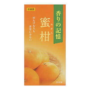 yEzJImLIN ̋L  ol@100g(̏Ȃ) ( 4901405006429 )