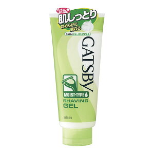 yE܂Ƃߔ×5zy}_zyMcr[zMcr[@邨VF[rOWFy205gz×5_Zbg ( 4902806416442 )