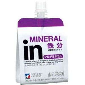 yzXiكEC_[in[[ }`~l O[v@180g×36Zbg ( Hi@@EC_[C[[ ) ( 4902888724701 )