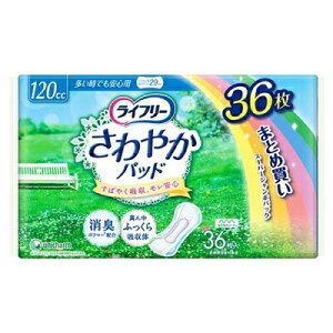 jE`[ Ct[pbh@₩pbh łSp@36 ( 4903111551163 )