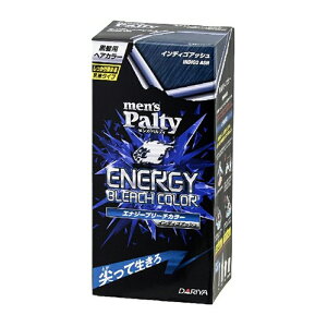 y10_Zbgőzy_zyYpeBzYpeB@GiW[u[`J[@CfBSAbVy1z×10_Zbg@܂ƂߔI ( 4904651182220 )