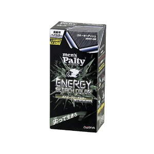 y_zYpeB@GiW[u[`J[@X[L[AbV t^Cv(u[`J[ jp)( 4904651182237 )