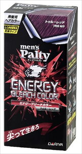 y10_Zbgőzy_zyYpeBzYpeB@GiW[u[`J[@gD[bhy1z×10_Zbg@܂ƂߔI ( 4904651182244 )