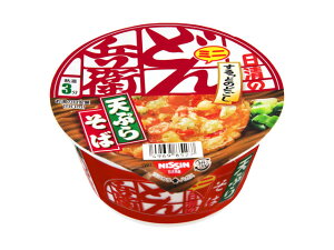 yzHi ǂ񕺉q VՂ炻 ~j  46g×12Zbg ( 49698527 )