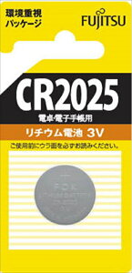 �y�������E�܂Ƃߔ���×9�_�Z�b�g�z�yFDK�z�y�x�m�ʁz�x�m�ʃ��`�E���R�C��1��CR2025C ( B ) �y0�z ( 4976680789503 )