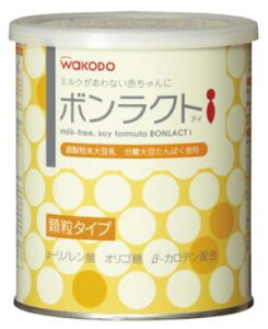 豆乳 粉ミルクの人気商品 通販 価格比較 価格 Com