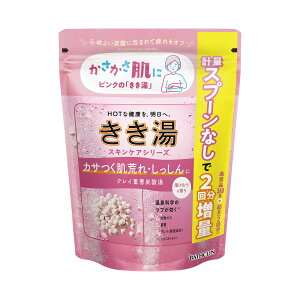 yE܂Ƃߔ×5ZbgzoXN  NCdY_ Xv[Ȃ 2񕪑 420g p 