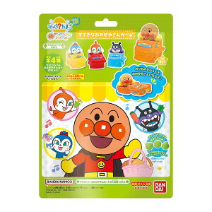 yʌzo_C BANDAI т炽܂ Ap} ĂȂ݂₳J[  ނ͑Iׂ܂i4549660986362jpbP[WύX̏ꍇ