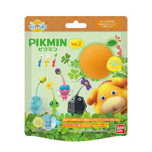 yʌzo_C BANDAI т炽܂ sN~ 2e  pϗ ނ͑Iׂ܂i4570117968372jpbP[WύX̏ꍇ