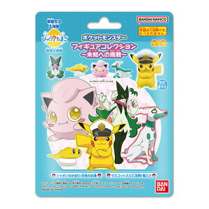 yE܂Ƃߔ×60Zbgzo_C BANDAI т炽܂ |PbgX^[ tBMARNV mւ̒  ނ͑Iׂ܂