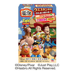 �y���ʌ���z�A�[�X���� ���A �g�C�E�X�g�[���[ �E�G�X�^��BOX 4��×3�� 12���� ������