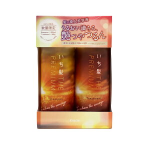 yE܂Ƃߔ×6ZbgzNVG  Uv~A H e yAZbg Vv[ 400mL + g[gg 400g