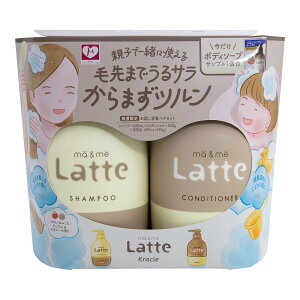 yE܂Ƃߔ×5ZbgzNVG }[ & ~[ Vv[ & RfBVi[ e { yAZbg {fB\[vTvt 400mL+400g+10mL