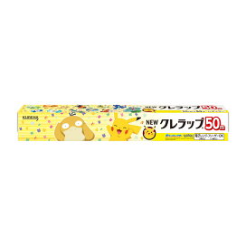 楽天市場】【50個で送料込】カモ井加工紙 カモ井 強粘クラフト粘着 
