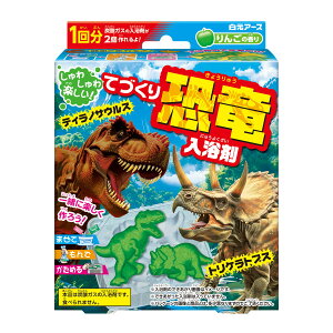 yE܂Ƃߔ×5ZbgzA[X ĂÂ  񂲂̍ 