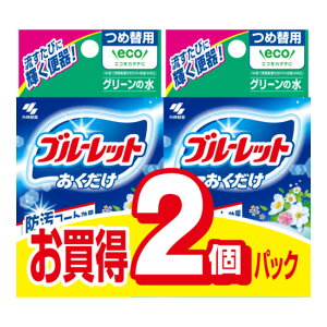 yE܂Ƃߔ×5Zbgzѐ u[bg  ߑ֗p 2pbN n[u