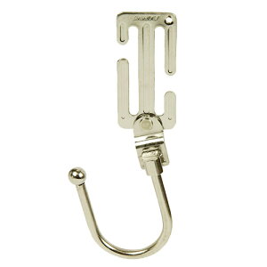 yzy Xe炭X[U DSRT-5 1