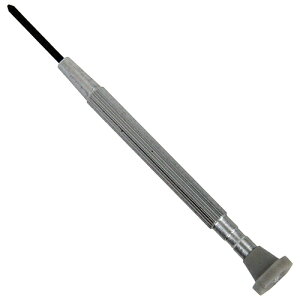 yzSK11 hCo[ +00 EPS-00P 1