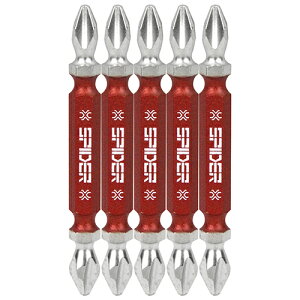 yzSK11 XpC_[hCo[rbg SPD-265-5 1