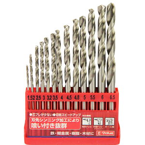 yE܂Ƃߔ×5_ZbgzE-Value SHphZbg ETD-13S