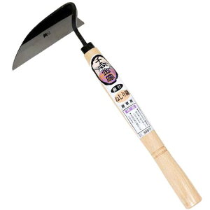 yE܂Ƃߔ×5_Zbgzg ˂芙 |t