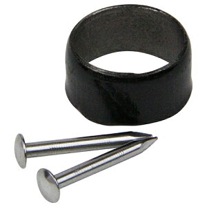 yE܂Ƃߔ×50_Zbgzg i^p i^