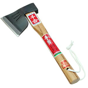 yE܂Ƃߔ×5_Zbgzg n^蕀 ( 4977292603843 )